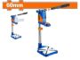 Imagen de SOPORTE P TALADRO PERRFORACION MAX 60MM WADFOW WADS1509 - YNTER INDUSTRIAL