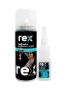 Imagen de Adhesivo Bicomponente 100gr C/Spray Activador 400ml - Ynter Industrial