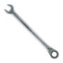 Imagen de llave combinada 16mm Stanley- Ynter Industrial