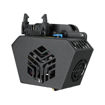 Imagen de Hotend Completo Creality CR-6SE