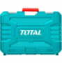 Imagen de Rotomartillo SDS Plus Inalambrico 20v Doble Bateria Total - Ynter Industrial