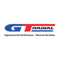 Imagen para la categoría GT Radial