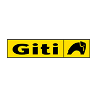 Imagen para la categoría Giti
