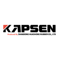 Imagen para la categoría Kapsen