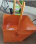 Imagen de Tacho Para Guinche Reforzado 100 Lts . Ynter Industrial
