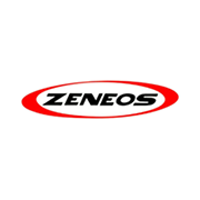 Imagen para la categoría Zeneos