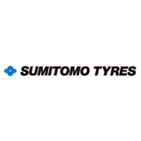 Imagen para la categoría Sumitomo