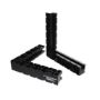 Imagen de Escuadra Guia 90 Grados Regla Clampsquare Milescraft - Ynter Industrial