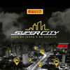 Imagen de Cubierta Moto 100/80-18 TL Pirelli Super City Ultimo Modelo