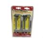 Imagen de Prensa Router Sierra De Mesa Fenceclamps Milescraft - Ynter Industrial