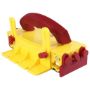 Imagen de Empujador Seguridad GrabberPro Gripper Milescraft - Ynter Industrial