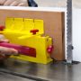 Imagen de Empujador Seguridad GrabberPro Gripper Milescraft - Ynter Industrial