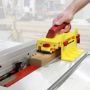 Imagen de Empujador Seguridad GrabberPro Gripper Milescraft - Ynter Industrial
