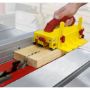 Imagen de Empujador Seguridad GrabberPro Gripper Milescraft - Ynter Industrial