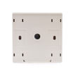 Imagen de Sonoff Base Control Remoto 8 Botones RM433R2