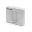 Imagen de Sonoff Base Control Remoto 8 Botones RM433R2
