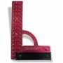 Imagen de Escuadra De Precision 150mm Milescraft - Ynter Industrial