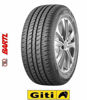 Imagen de Cubierta Neumatico 185/60/14 Giti T20