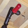 Imagen de Accesorio Angular Acodado 90° Taladro Milescraft 3/8 10mm - Ynter Industrial