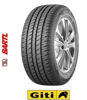 Imagen de Cubierta Neumatico 185/55/15 Giti T20