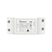Imagen de Sonoff Basic RFR2 Wifi RF Interruptor Smart Switch