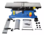 Imagen de Garlopa De Banco Siverline 1800W 150mm - Ynter Industrial