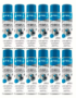 Imagen de Espuma De Poliuretano Fell / Rombo 750ml x Caja 12 pzas - Ynter