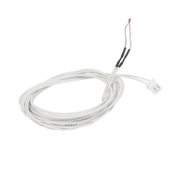 Imagen de Termistor Hotend Creality Ender 3 y Otros Modelos
