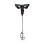 Imagen de Mexclador de Pintura Freedom 18V Gladiator Pro S/Bat S/Carg - Ynter Industrial