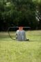 Imagen de Pulverizador 12L 18V Gladiator Pro Maquina Sola - Ynter Industrial