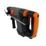 Imagen de Rotomartillo Sds Max 1200W 10J Gladiator Pro - Ynter