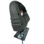 Imagen de Sierra Caladora 450W Gladiator - Ynter Industrial