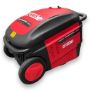 Imagen de Generador Inverter a Gasolina 2.8/3kw Equus - Ynter Industrial
