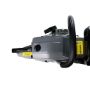 Imagen de Motosierra Profesional 45cc 18" Gdx - Ynter Industrial
