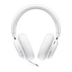 Imagen de Auriculares Inalambricos Logitech G735 Gaming RGB