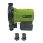 Imagen de Elevador De Presion 1/8HP Forest & Garden - Ynter Industrial