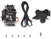 Imagen de Kit Extrusor Directo Creality Sprite Extruder Pro All Metal