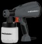 Imagen de Equipo Para Pintar 360W Gladiator - Ynter Industrial