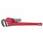 Imagen de Llave P/caño 14pLG Toolcraft - Ynter Industrial