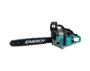 Imagen de Motosierra 45cc 18" Energy - Ynter Industrial