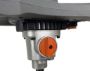Imagen de Motobomba 7Hp 3" Forest & Garden - Ynter Industrial