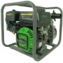 Imagen de Motobomba 7Hp 2" Forest & Garden - Ynter Industrial