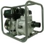 Imagen de Motobomba 7Hp 2" Forest & Garden - Ynter Industrial
