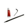 Imagen de Martillo Demoledor 11KG 1500W 25J Gladiator Pro  SDS MAX
