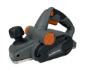Imagen de Cepillo Garlopa 750W Gladiator Pro - Ynter Industrial