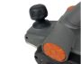 Imagen de Cepillo Garlopa 750W Gladiator Pro - Ynter Industrial