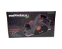 Imagen de Cepillo Garlopa 750W Gladiator Pro - Ynter Industrial