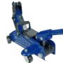 Imagen de Gato de Carro Hidraulico 2 Ton Energy - Ynter Industrial