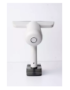 Imagen de Limpia Vidrios A Bateria 15W  1L Black & White - Ynter Industrial