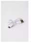 Imagen de Limpia Vidrios A Bateria 15W  1L Black & White - Ynter Industrial